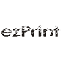 Tprint TN-5500 rebuild ut�ngy�rtott toner